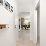 Apartment Sunside #3