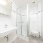 Sunside #3 Apartment