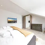 Sunside #3 * Timmendorfer Strand