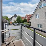 Apartment Sunside #3