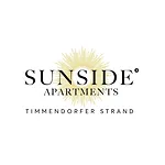 Sunside #3 Apartment