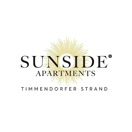 Sunside #3 Apartamento