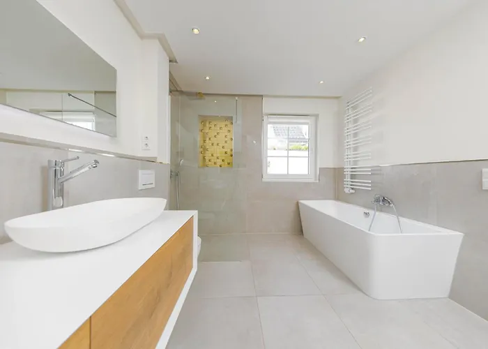 Sunside #3 Timmendorfer Strand