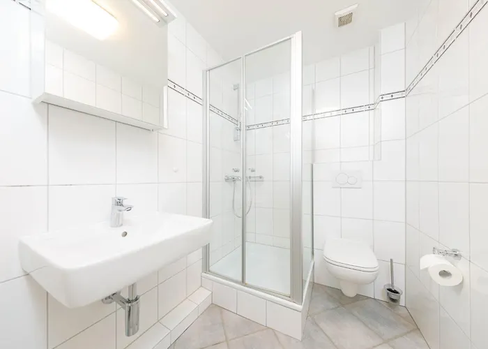 Sunside #3 Apartment