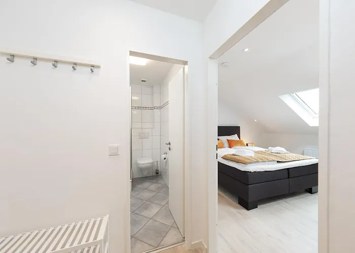 Sunside #3 Apartment *