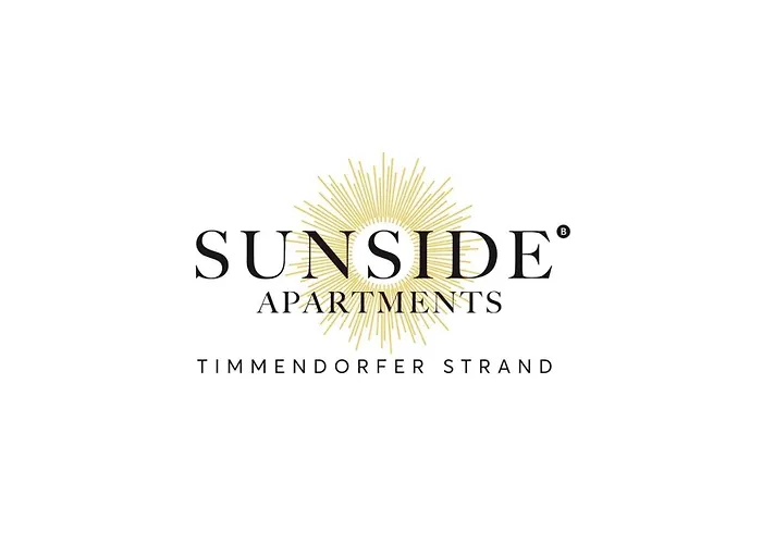 Sunside #3 Apartment